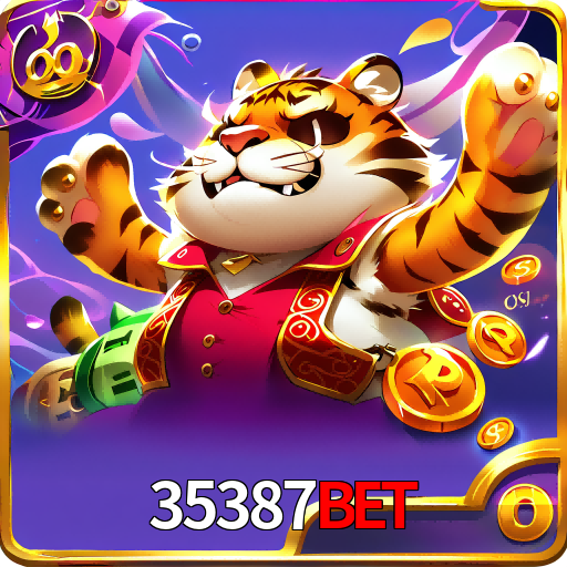 35387bet