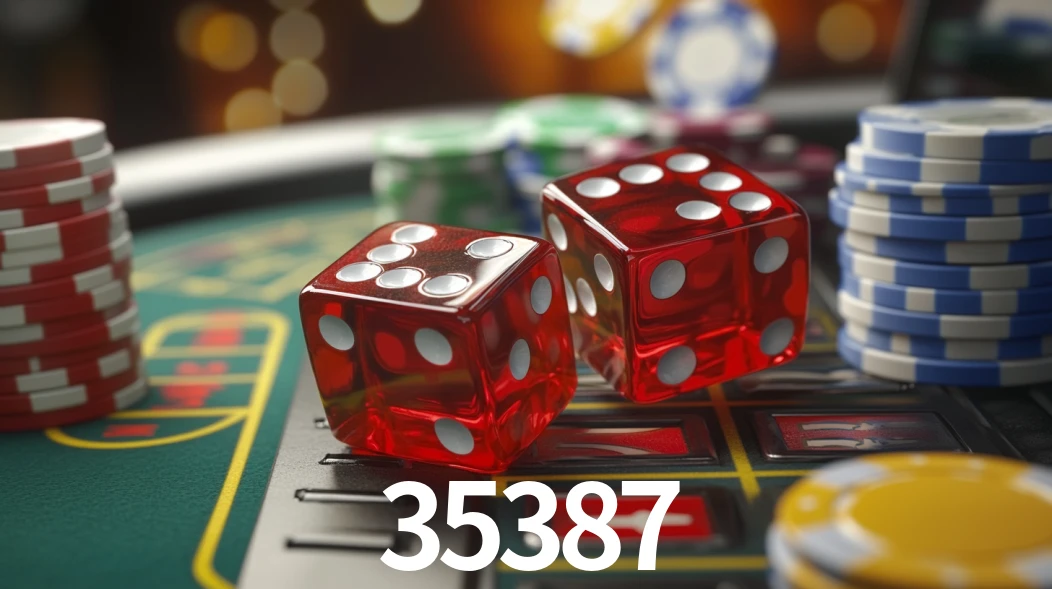 Welcome Bonus - Golden Dragon