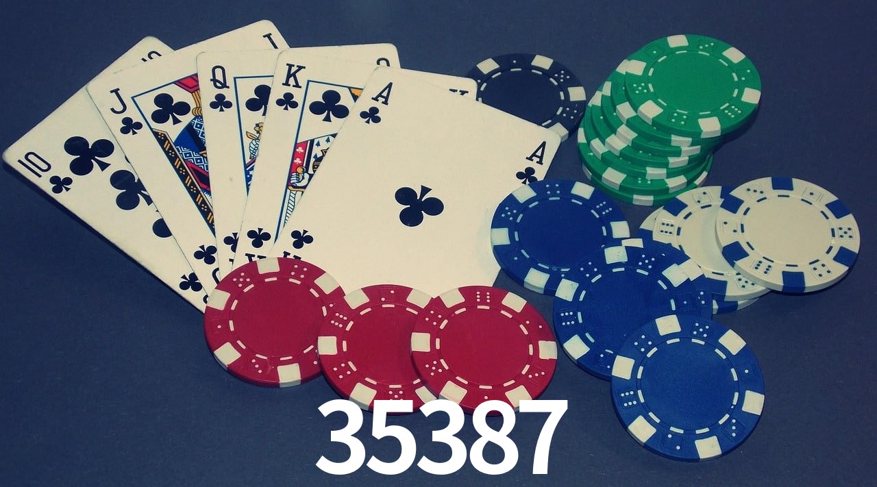 BGaming Live Blackjack