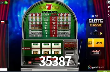 Fortune Tiger Slot