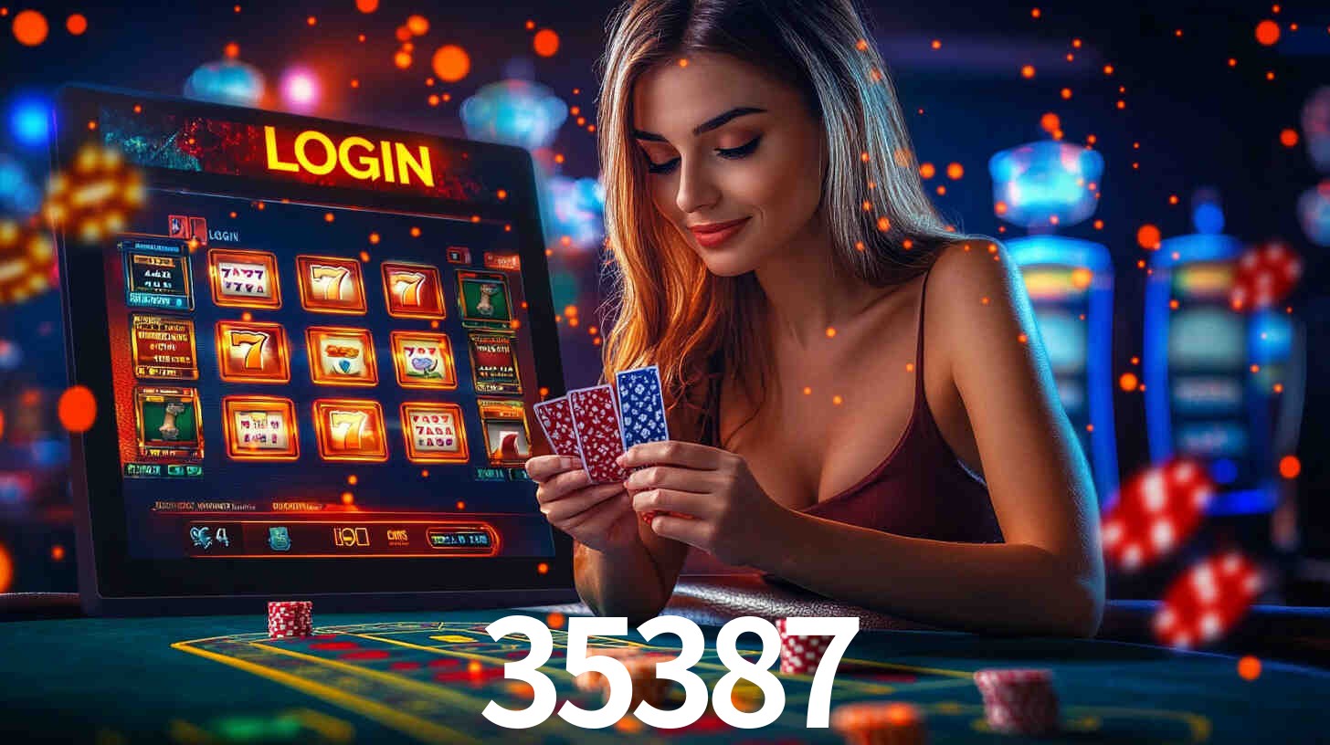 Mobile Gaming